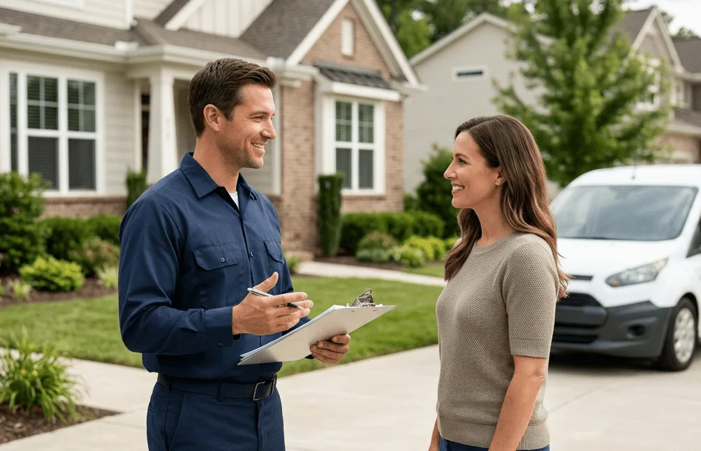 Mold Remediation Selby, SD FAQs